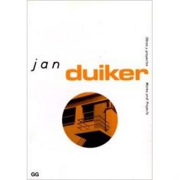 Jan Duiker