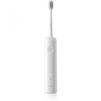 Cepillo de Dientes Eléctrico Sónico Laifen Wave Lftb01-P White 1 Ud