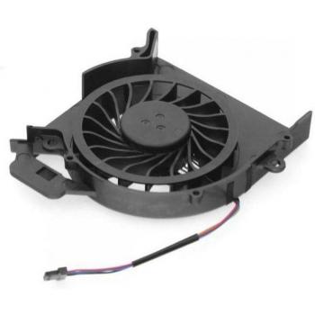 Ventilador para Portátil HP Pavilion DV6-6000 DV6-6B08SS DV6-6151EL