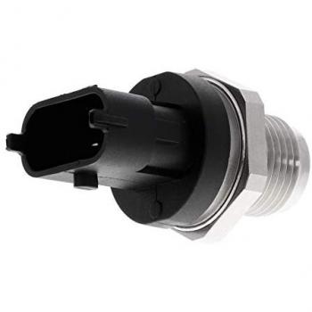 Sensor de presión de combustible VEMO V46-72-0186 para RENAULT Mégane, Scénic, Trafic, Laguna, Master, Espace, Latitude, Vel Satis