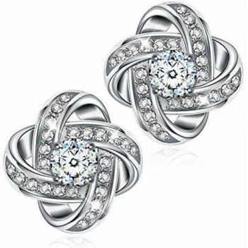 Alex Perry Regalo Día de la Madre pendientes mujer pendientes plata pendientes baratos mujer joyas para mujer bisuteria mujer joyeria mujer regalos originales tous mujer joyeria