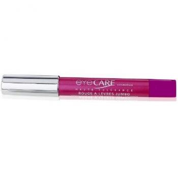Eye Care Cosmetics Jumbo lápiz labial Marshmallow 3,15 g