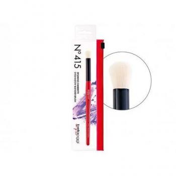 Bella Today Pro Eye Shadow Blending Brush