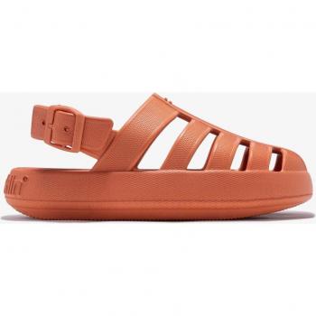 Sandalias deportivas planas cómodas para verano