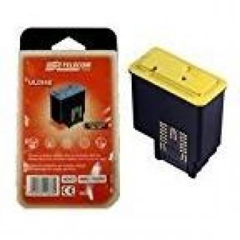 Cartucho de tóner compatible para telecom fax Ulisse M2231