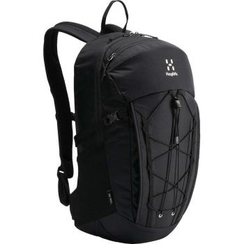 Mochila unisex Haglöfs Vide 20