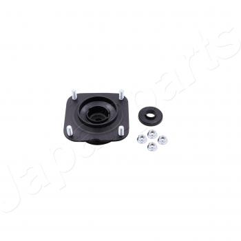 Copela de amortiguador JAPANPARTS SM0080 con soporte para resorte y alta durabilidad