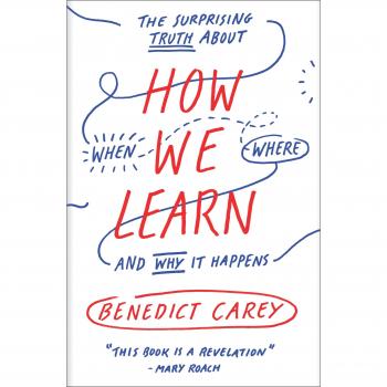 How We Learn: Insights on Learning Dynamics and Cognitive Processes