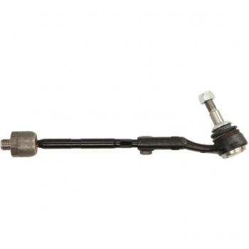 Barra de rodadura y dirección MONROE L11318, tipo de producto: barra de rodadura/dirección, características: alta durabilidad, resistencia al desgaste, diseño optimizado para un rendimiento mejorado en la dirección del vehículo
