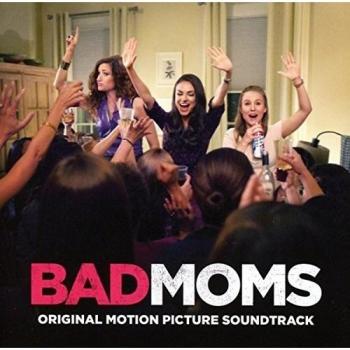 B.S.O. Bad Moms