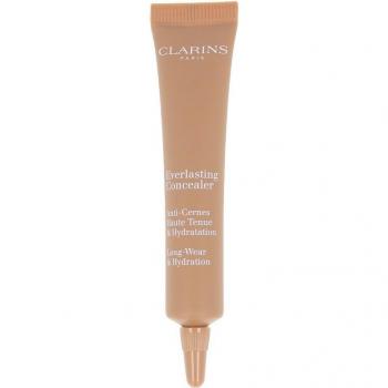 Clarins Everlasting Concealer 12ml 04 Deep