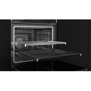 Guías Telescópicas Plus Extension para Horno TEKA