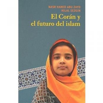 El Corán y el futuro del islam