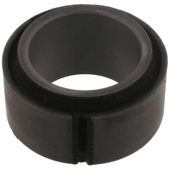 Silentblock de barra estabilizadora FEBI BILSTEIN 32795 - Montaje de soporte flexible y duradero