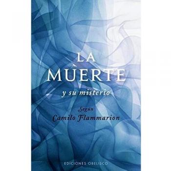 Muerte Y Su Misterio, La