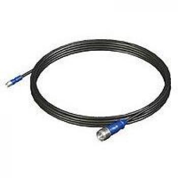 ZYXEL LMR 200 N-Plug TO RP-SMA Plug - 3M