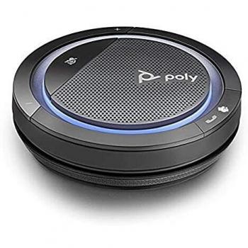 CALISTO 3200 CL3200-M USB-A