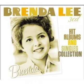 Hit Albums And Singles Collection