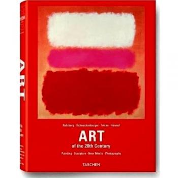 Art of the 20th Century: Painting