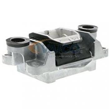 Soporte de Transmisión Automática VAICO para Ford Mondeo III