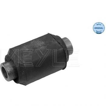 MEYLE silentblock de brazo de control 014 033 0026