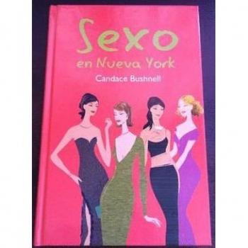 Sexo En Nueva York