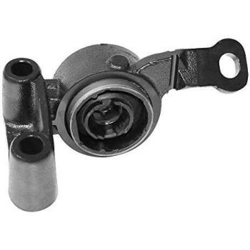 SKF VKDS 338509 Kit casquillo de brazo de suspensión