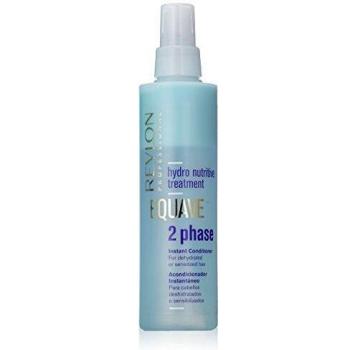 Revlon Equave Instant Beauty Hydro Nutritive Detangling Conditioner 200ml