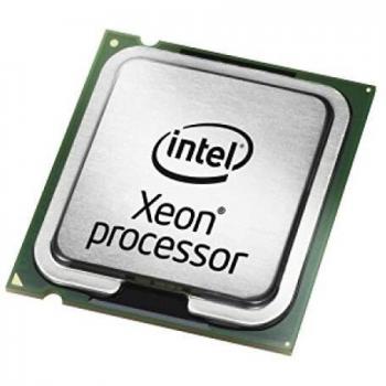 Intel Xeon E3-1240 Processors BX80677E31240V6