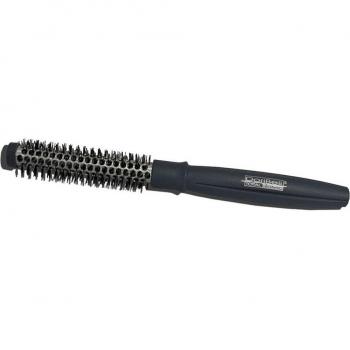 TOTALTERMIC CEPILLO TÉRMICO PROFESIONAL 17 MM