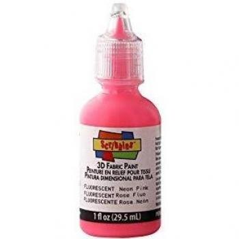 SCUBA GOOP 29,5 ML - COULEUR - FUSHIA