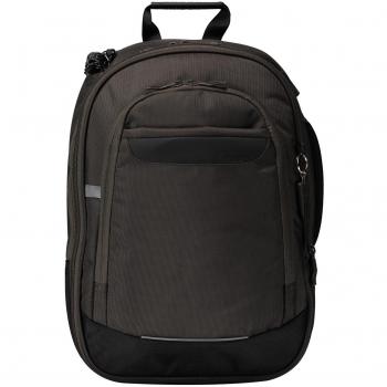 Mochila para portátil 14 - Sumbi-T49