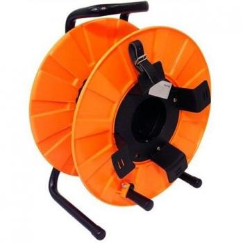 Schill IT380.RM Alargador de Cables