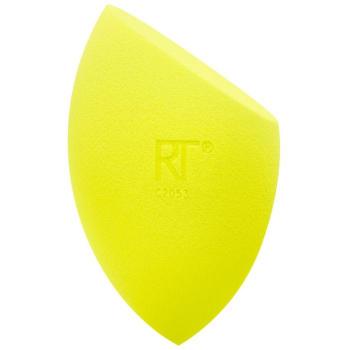 Real Techniques Hyperbrights Miracle Makeup Sponge