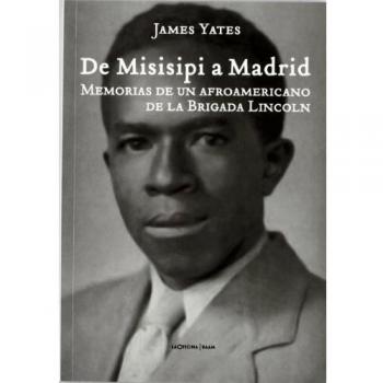De Misisipi A Madrid