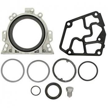 Kit de juntas para cárter de motor ELRING 189.530