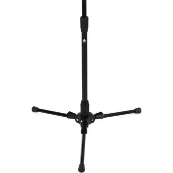 Triad-Orbit T3/O1-L/M2 Microphone Stand System