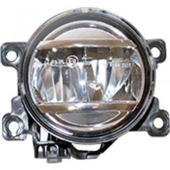 Van Wezel 2590996 Pestañas para faros