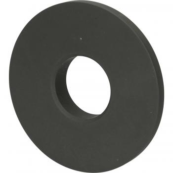 Herramienta de inserción de rodamientos de rodillos cónicos KS Tools 460.4952 para BPW, Ø 100 mm