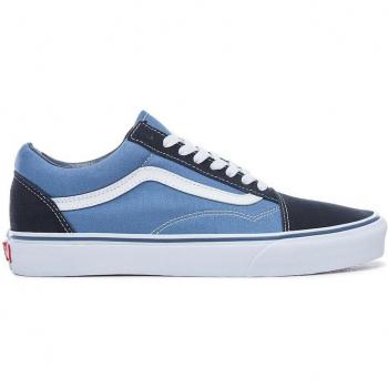 Zapatillas deportivas de Hombre Marca Vans Modelo Old Skool