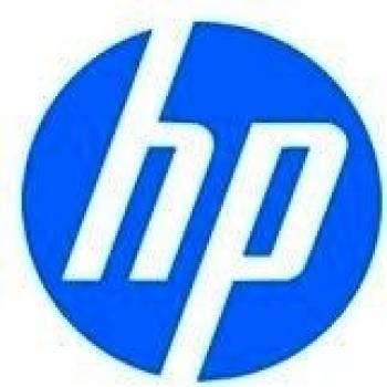 Sparepart: HP Bracket, Mount, 5092-0769