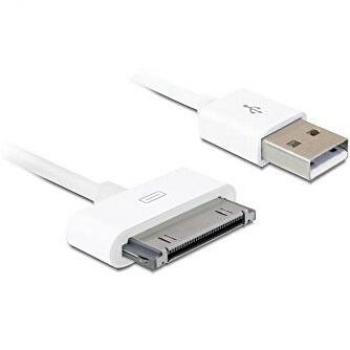 Cable de carga y datos USB 3G de Delock
