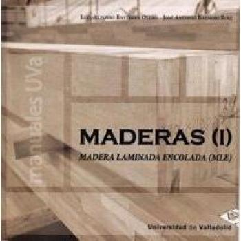 Maderas