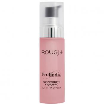 ROUGJ HYDRAPRO CONCENTRATO30ML