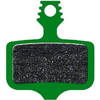 Galfer -, Bike PRO Brake PAD Avid Elixir Sram XX Unisex Niños, Negro, ESTANDAR