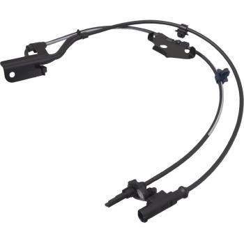 Sensor de velocidad de la rueda ABS BLUE PRINT ADT37159 Izquierda