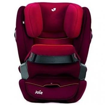 Joie Transcend Salsa Asiento infantil para coche