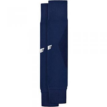 Erima Tube Football Socks - Unisex Kids Blue