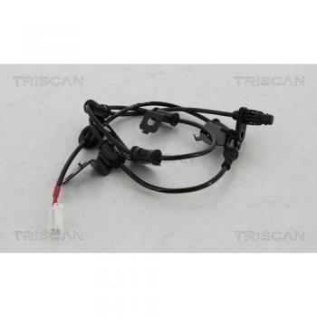 Sensor ABS TRISCAN 8180 43223
