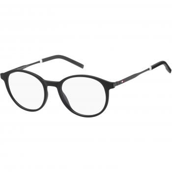 Montura de Gafas Hombre Tommy Hilfiger TH-1832-003 Ø 49 mm